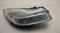 Фара передняя Opel Insignia 2008-2017 - 21039101