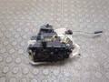 Замок двери Volkswagen Passat 5 2000-2005 - 21039105