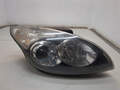 Фара передняя Hyundai i30 1 2007-2012 - 21039115