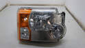 Фара передняя Land Rover Discovery 3 2004-2009 - 21039120