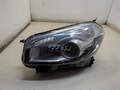 Фара передняя Nissan Qashqai J10 2006-2013 - 21039124