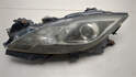 Фара передняя Mazda 6 (GH) 2007-2012 - 21039133