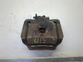 Суппорт Lexus RX 1 1998-2003 - 21039135