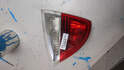 Фонарь крышки багажника BMW 3 E90 2005-2012 - 21039140