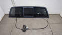 Стекло заднее Ford F-150 2003-2008 - 21039141