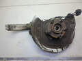 Ступица, кулак, цапфа BMW X5 E70 2006-2013 - 21039152