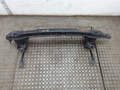 Усилитель бампера BMW X5 E70 2006-2013 - 21039153
