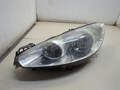 Фара передняя Peugeot 308 2007-2013 - 21039157