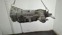 Кпп - автомат (акпп) 4х4 BMW X5 E70 2006-2013 - 21039166