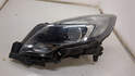 Фара передняя Opel Zafira C 2011-2019 - 21039169