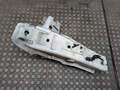 Лонжерон BMW X5 E70 2006-2013 - 21039172