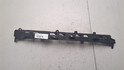 Кронштейн фары Volkswagen Sharan 2010-2015 - 21039173
