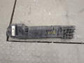 Кронштейн радиатора BMW X3 F25 2010-2017 - 21039191