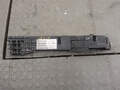 Кронштейн радиатора BMW X3 F25 2010-2017 - 21039192