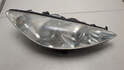 Фара передняя Peugeot 308 2007-2013 - 21039209