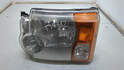 Фара передняя Land Rover Discovery 3 2004-2009 - 21039225
