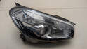 Фара передняя Nissan Qashqai J10 2006-2013 - 21039226