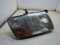 Фара передняя Mitsubishi Pajero 3 2000-2006 - 21039231