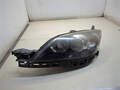 Фара передняя Mazda 3 (BK) 2003-2009 - 21039247