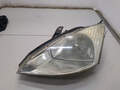Фара передняя Ford Focus 1 1998-2004 - 21039250