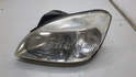 Фара передняя Kia Rio 2 2005-2011 - 21039251