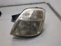 Фара передняя Kia Picanto 1 2004-2011 - 21039257