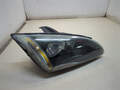 Фара передняя Ford Focus 2 2005-2008 - 21039258