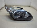 Фара передняя Hyundai i30 1 2007-2012 - 21039268