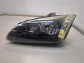 Фара передняя Ford Focus 2 2005-2008 - 21039276