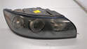 Фара передняя Volvo V50 2004-2012 - 21039277