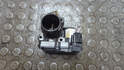 Дроссельная заслонка Mercedes Vito W447 2014-2023 - 21039289