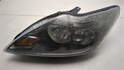 Фара передняя Ford Focus 2 (рест) 2008-2011 - 21039294