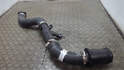 Патрубок интеркулера Mercedes Vito W447 2014-2023 - 21039295