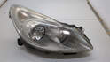 Фара передняя Opel Corsa D 2006-2014 - 21039300