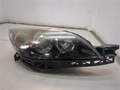 Фара передняя Mazda 3 (BK) 2003-2009 - 21039302