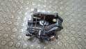 Дроссельная заслонка Mercedes Vito W447 2014-2023 - 21039304