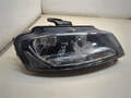 Фара передняя Audi A3 (8P) 2003-2013 - 21039311