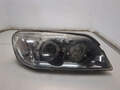 Фара передняя Chevrolet Captiva 1 2006-2011 - 21039314