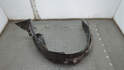 Защита арок (подкрылок) Honda Civic 2005-2012 - 21039319