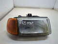 Фара передняя Volkswagen Caddy 2 1995-2004 - 21039320