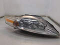 Фара передняя Ford Mondeo 4 2007-2015 - 21039324