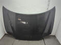 Капот Toyota Highlander 2 2007-2013 - 21039326
