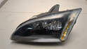 Фара передняя Ford Focus 2 2005-2008 - 21039329