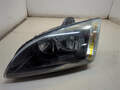 Фара передняя Ford Focus 2 2005-2008 - 21039333