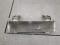 Масляный радиатор Ford F-150 2003-2008 - 21039337