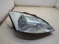 Фара передняя Ford Focus 1 1998-2004 - 21039339