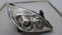 Фара передняя Opel Vectra C 2002-2008 - 21039350