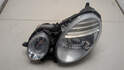 Фара передняя Mercedes E W211 2002-2009 - 21039352
