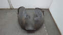 Защита арок (подкрылок) Peugeot 308 2007-2013 - 21039357