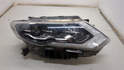 Фара передняя Nissan X-Trail (T32) 2013-2023 - 21039360